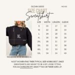 Apres Ski Bachelorette Sweatshirt, Luxury Bach Ski Club Crewneck, Trendy Bachelorette Merch, Cute Girly Matching Bridal Party Favors Gift