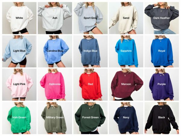 Coquette Bachelorette Party Sweatshirt Social Bach Club Crewneck Custom Cocktail Bow Trendy Cute Girly Matching Bridal Party Bridesmaid Gift